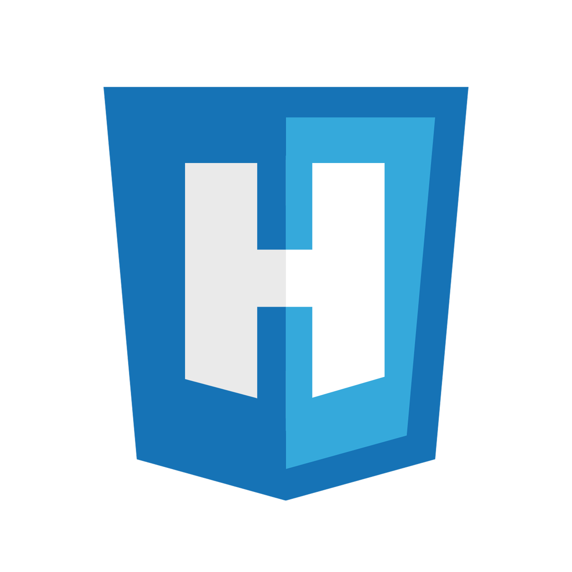 Hamz Development logo